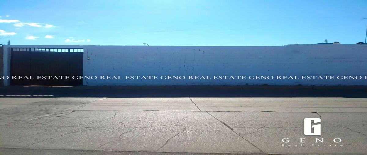 Foto de terreno comercial en 16 septiembre , tierra y libertad, chihuahua, chihuahua, 26144587 foto 01 Foto de terreno comercial en venta en 16 septiembre , tierra y libertad, chihuahua, chihuahua, 26144587 No. 01