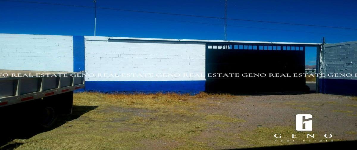 Foto de terreno comercial en 16 septiembre , tierra y libertad, chihuahua, chihuahua, 26144587 foto 02 Foto de terreno comercial en venta en 16 septiembre , tierra y libertad, chihuahua, chihuahua, 26144587 No. 02