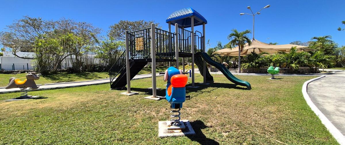 Foto de terreno habitacional en venta en 16 , sitpach, mérida, yucatán, 0 No. 05