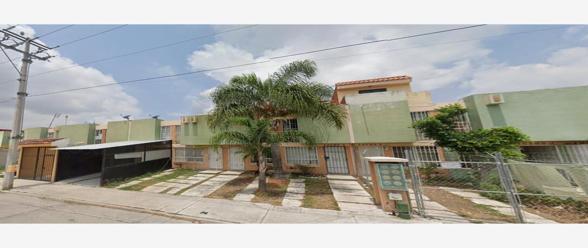 Foto de casa en venta en 16 sur 0, bosques de los héroes, puebla, puebla, 0 No. 03
