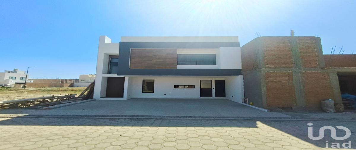 Foto de casa en 16 sur 124, san andrés, san andrés cholula, puebla, 30922110 foto 02 Foto de casa en venta en 16 sur 124, san andrés, san andrés cholula, puebla, 30922110 No. 02
