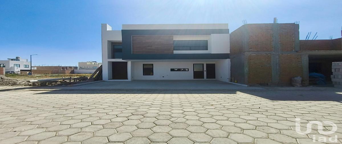Foto de casa en 16 sur 124, san andrés, san andrés cholula, puebla, 30922110 foto 03 Foto de casa en venta en 16 sur 124, san andrés, san andrés cholula, puebla, 30922110 No. 03