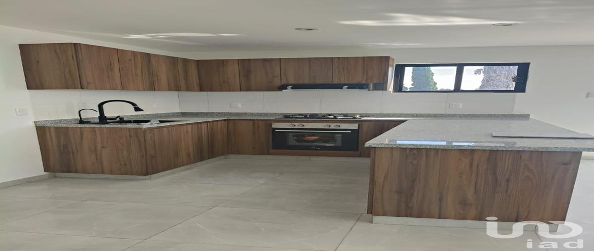 Foto de departamento en venta en 16 sur 156, rancho chapulco, puebla, puebla, 30561543 No. 03