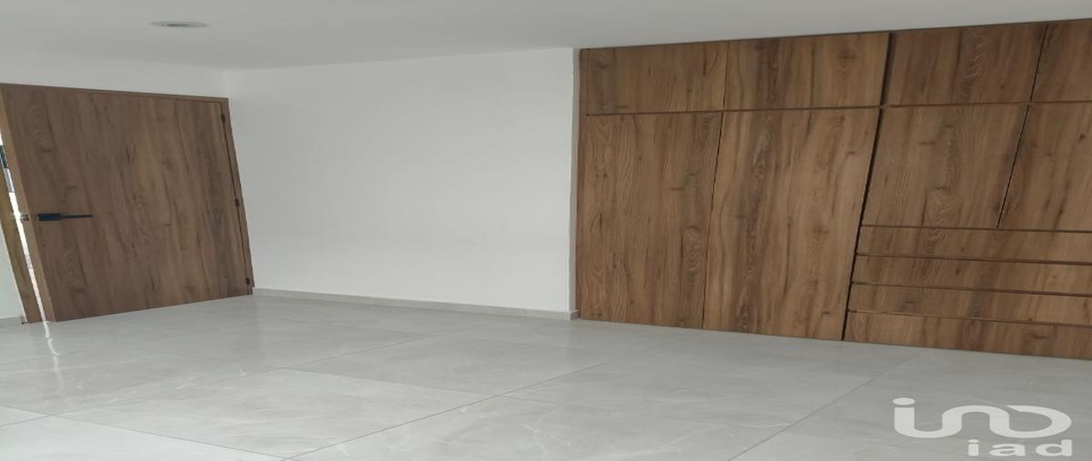 Foto de departamento en venta en 16 sur 156, rancho chapulco, puebla, puebla, 30561543 No. 05