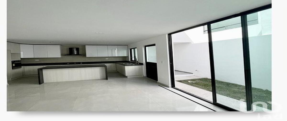 Foto de casa en 16 sur 74, san andrés, san andrés cholula, puebla, 31355708 foto 02 Foto de casa en venta en 16 sur 74, san andrés, san andrés cholula, puebla, 31355708 No. 02