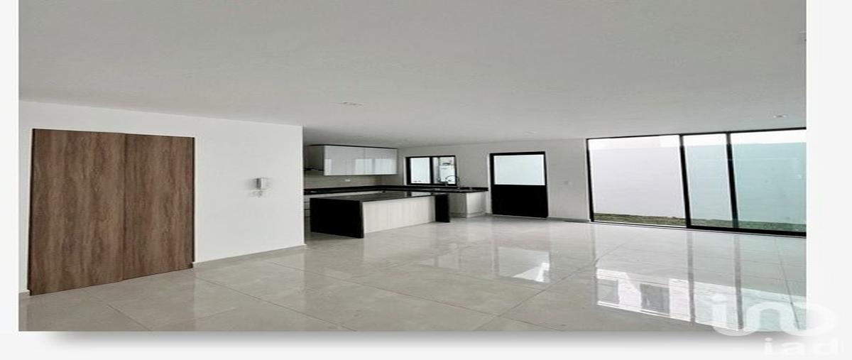 Foto de casa en 16 sur 74, san andrés, san andrés cholula, puebla, 31355708 foto 03 Foto de casa en venta en 16 sur 74, san andrés, san andrés cholula, puebla, 31355708 No. 03