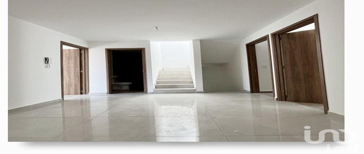 Foto de casa en 16 sur 74, san andrés, san andrés cholula, puebla, 31355708 foto 04 Foto de casa en venta en 16 sur 74, san andrés, san andrés cholula, puebla, 31355708 No. 04