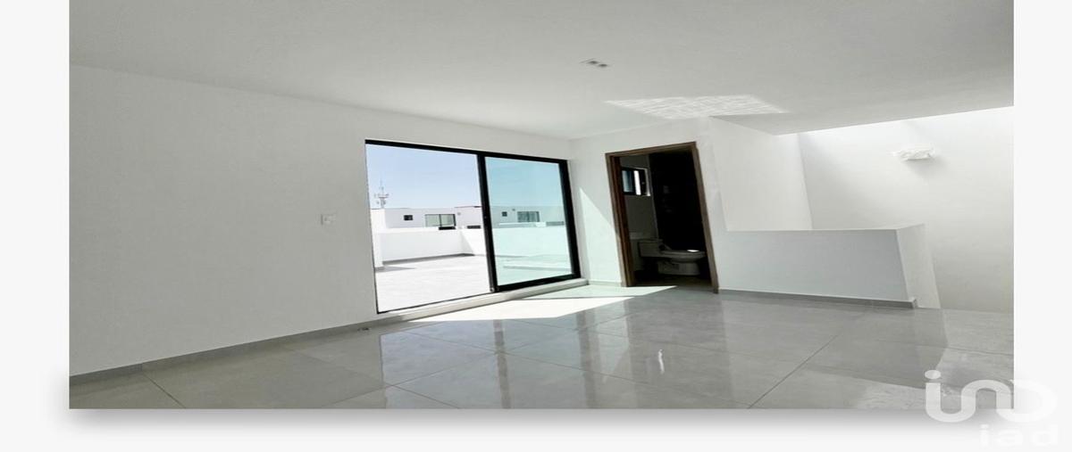Foto de casa en 16 sur 74, san andrés, san andrés cholula, puebla, 31355708 foto 05 Foto de casa en venta en 16 sur 74, san andrés, san andrés cholula, puebla, 31355708 No. 05