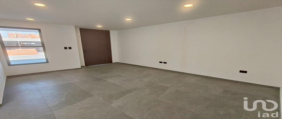 Foto de casa en venta en 16 sur 96, san andrés, san andrés cholula, puebla, 30922110 No. 03