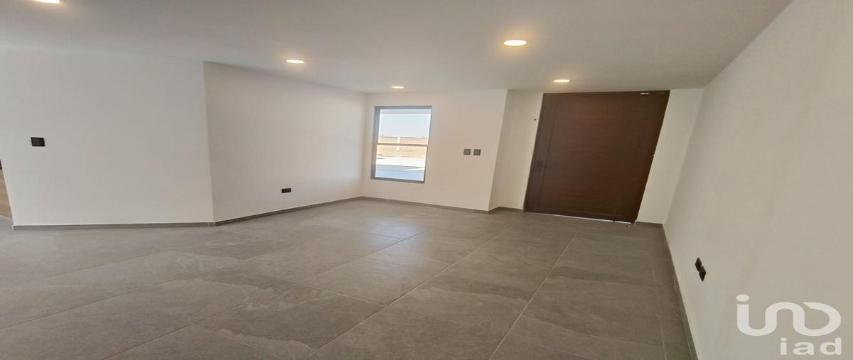 Foto de casa en venta en 16 sur 96, san andrés, san andrés cholula, puebla, 30922110 No. 04