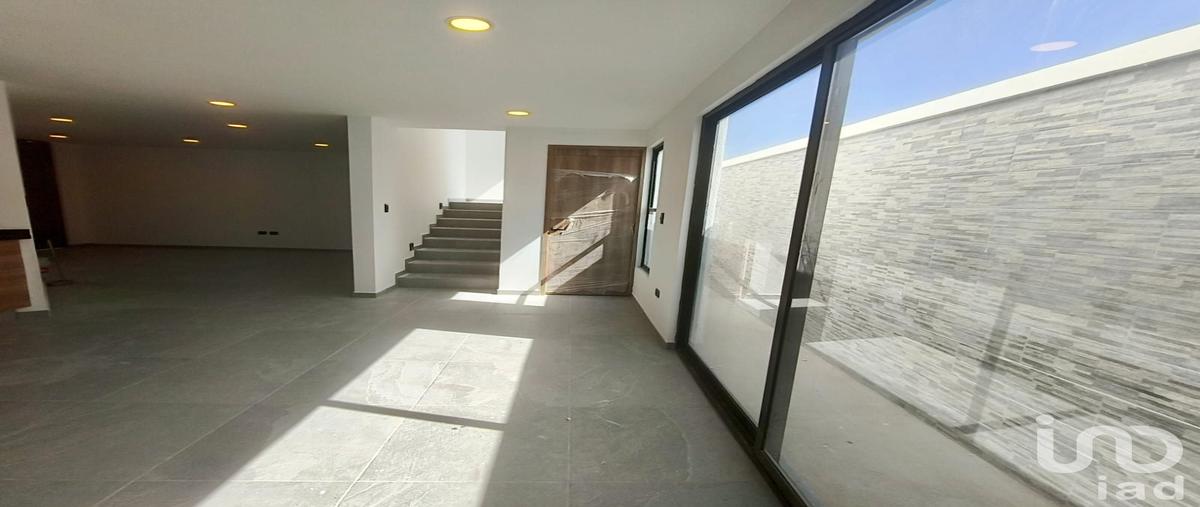 Foto de casa en venta en 16 sur 96, san andrés, san andrés cholula, puebla, 30922110 No. 05