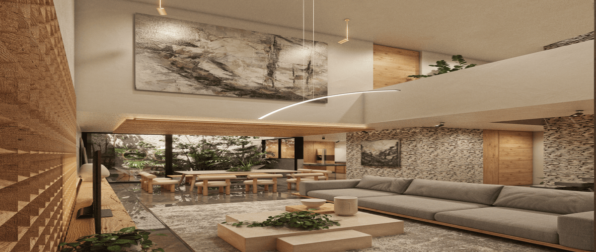 Foto de rancho en 16 , temozon norte, mérida, yucatán, 0 foto 01 Foto de rancho en venta en 16 , temozon norte, mérida, yucatán, 0 No. 01