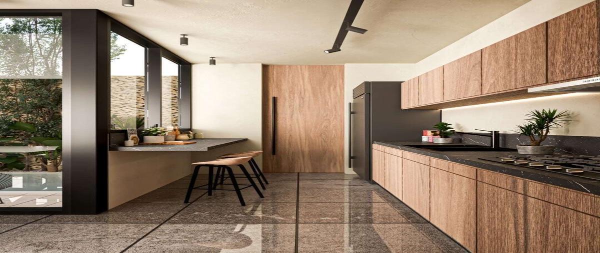 Foto de rancho en 16 , temozon norte, mérida, yucatán, 0 foto 05 Foto de rancho en venta en 16 , temozon norte, mérida, yucatán, 0 No. 05