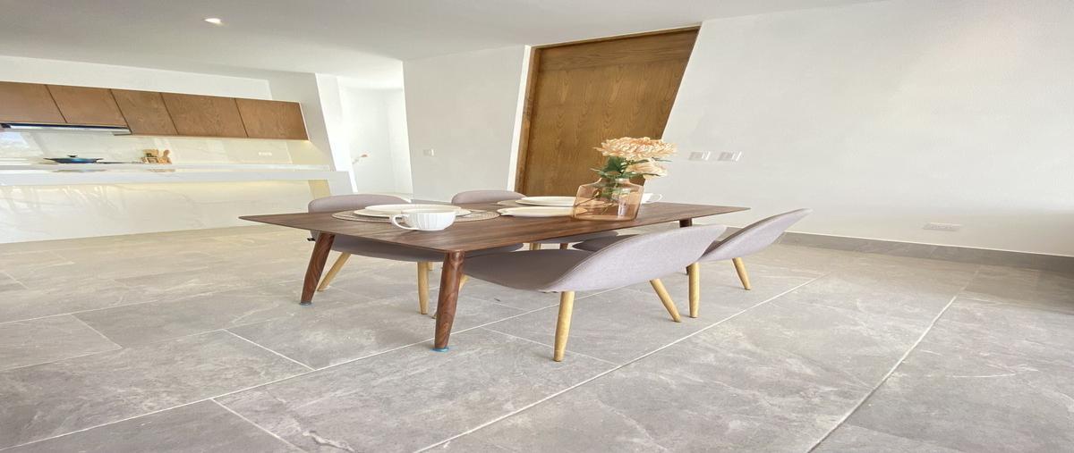Foto de departamento en renta en 16 , temozon norte, mérida, yucatán, 0 No. 04