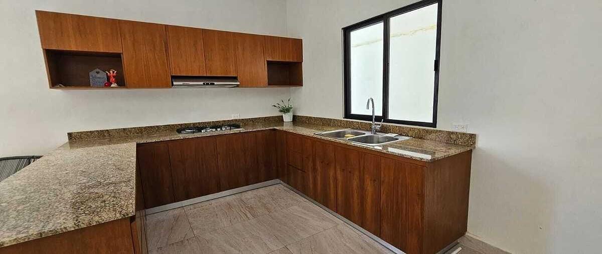 Foto de casa en venta en 16 , temozon norte, mérida, yucatán, 0 No. 06