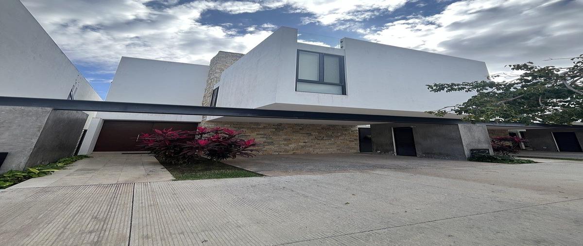 Foto de casa en 16 , temozon norte, mérida, yucatán, 30743584 foto 02 Foto de casa en venta en 16 , temozon norte, mérida, yucatán, 30743584 No. 02