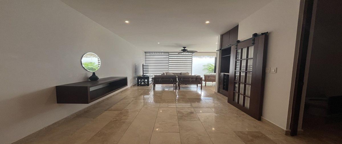 Foto de casa en 16 , temozon norte, mérida, yucatán, 30743584 foto 05 Foto de casa en venta en 16 , temozon norte, mérida, yucatán, 30743584 No. 05