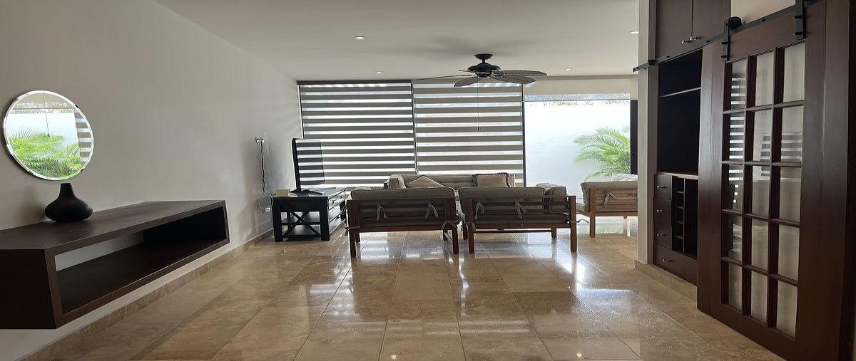Foto de casa en venta en 16 , temozon norte, mérida, yucatán, 0 No. 05