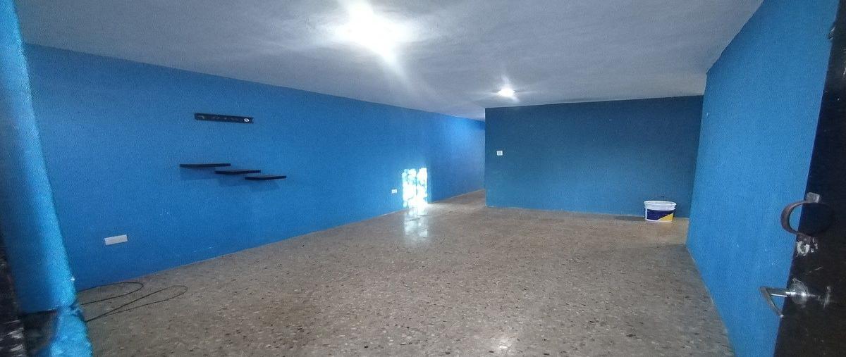 Foto de casa en venta en 16 , unidad habitacional ctm, mérida, yucatán, 0 No. 08