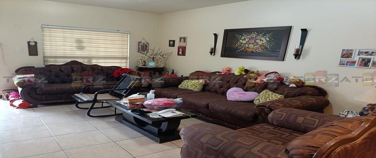 Foto de casa en venta en 16 , universitaria bella vista, chihuahua, chihuahua, 0 No. 03