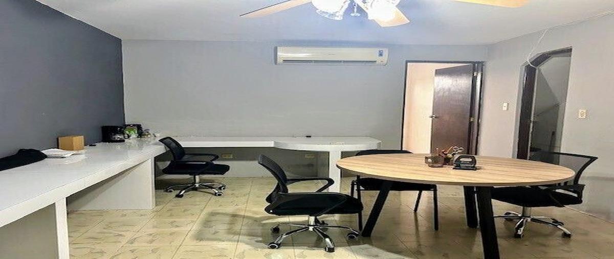 Foto de oficina en renta en 16 , yucatan, mérida, yucatán, 29691001 No. 04