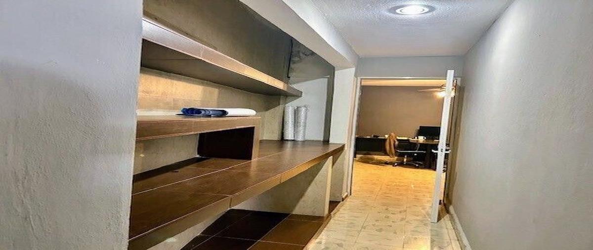 Foto de oficina en renta en 16 , yucatan, mérida, yucatán, 29691001 No. 05