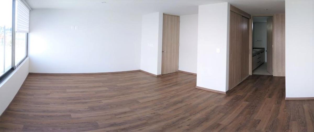 Foto de casa en venta en 160 de septiembre 509, santa ana tlapaltitlán, toluca, méxico, 0 No. 03