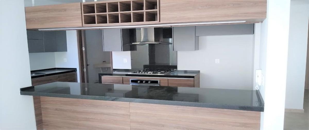 Foto de casa en venta en 160 de septiembre 509, santa ana tlapaltitlán, toluca, méxico, 0 No. 05