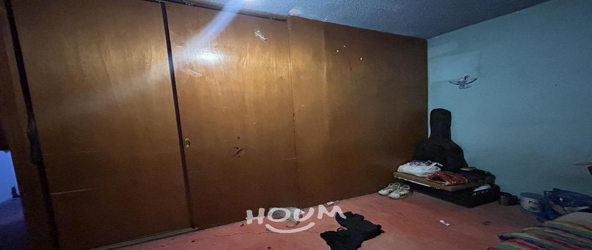 Foto de casa en renta en 160 n/a, leyes de reforma 3a sección, iztapalapa, df / cdmx, 0 No. 03