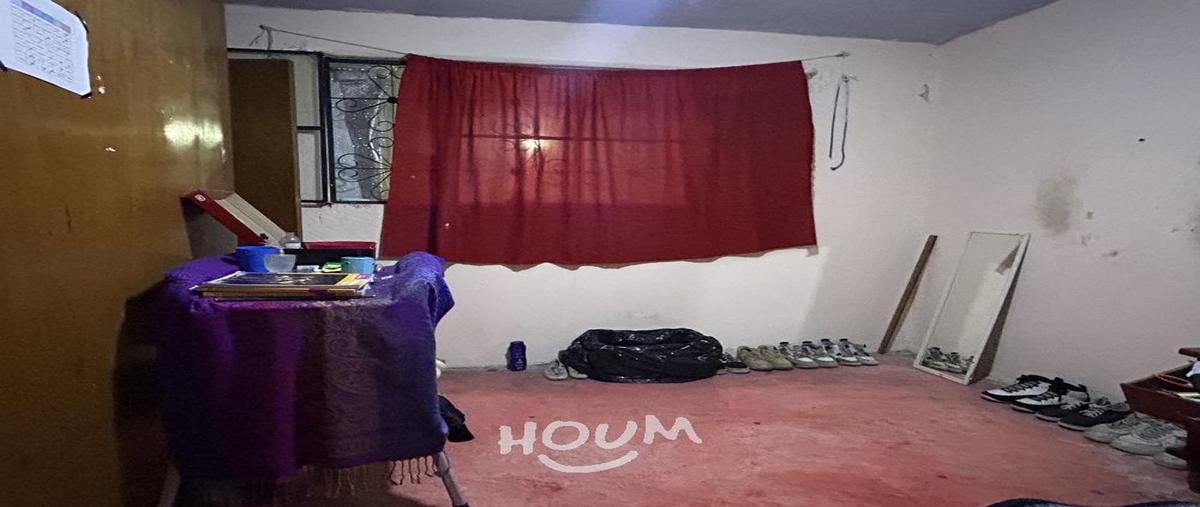 Foto de casa en renta en 160 n/a, leyes de reforma 3a sección, iztapalapa, df / cdmx, 0 No. 05