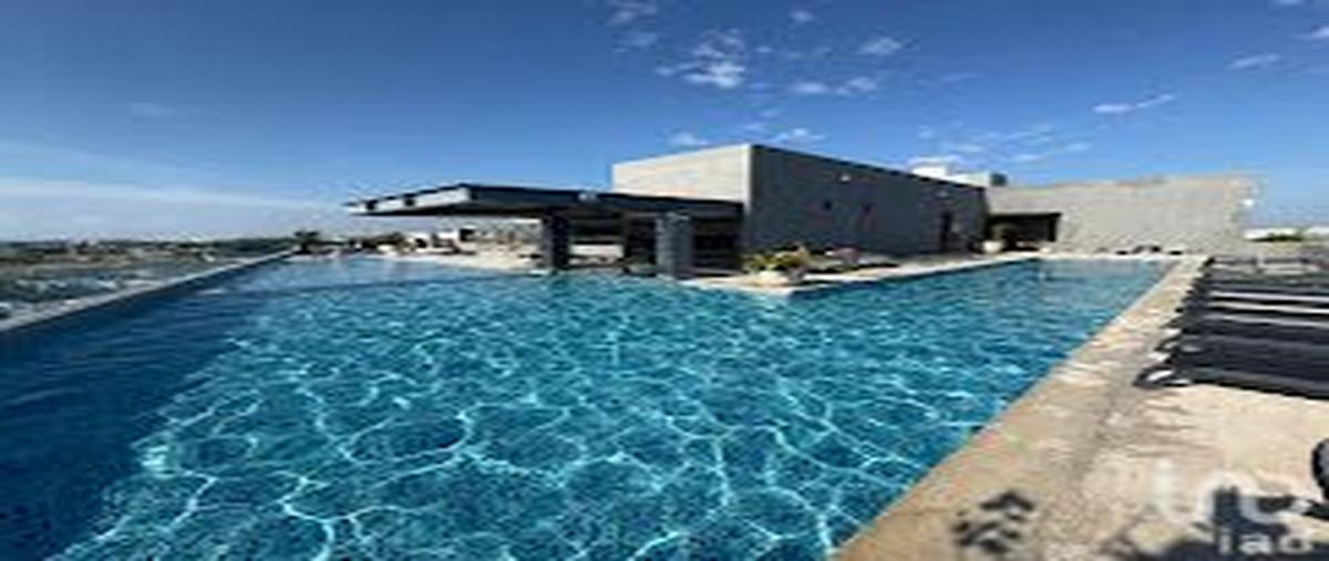 Foto de departamento en renta en 161 87, zazil ha, solidaridad, quintana roo, 31099035 No. 03
