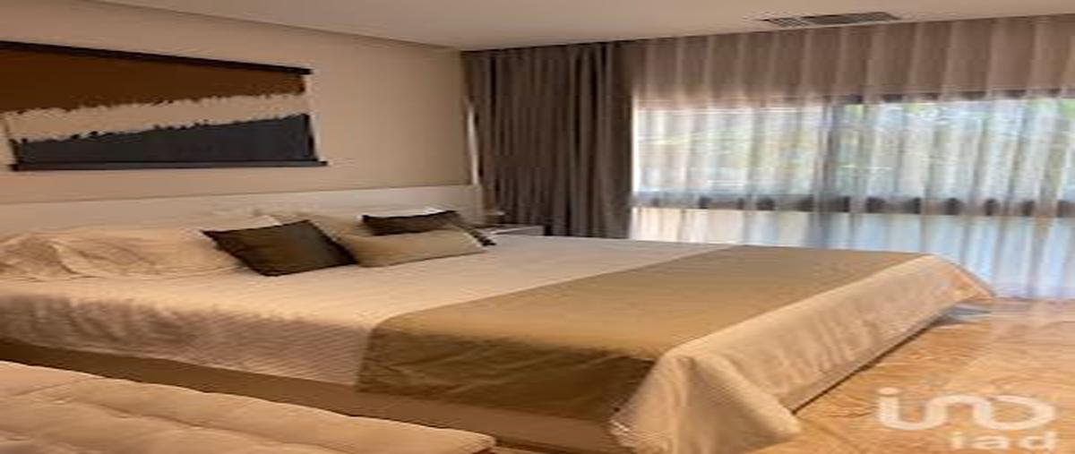 Foto de departamento en renta en 161 87, zazil ha, solidaridad, quintana roo, 31099035 No. 05