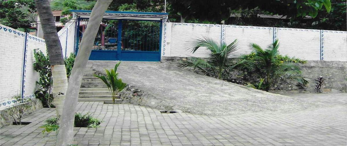 Image propiedad Image propiedad