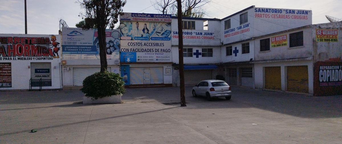 Image propiedad