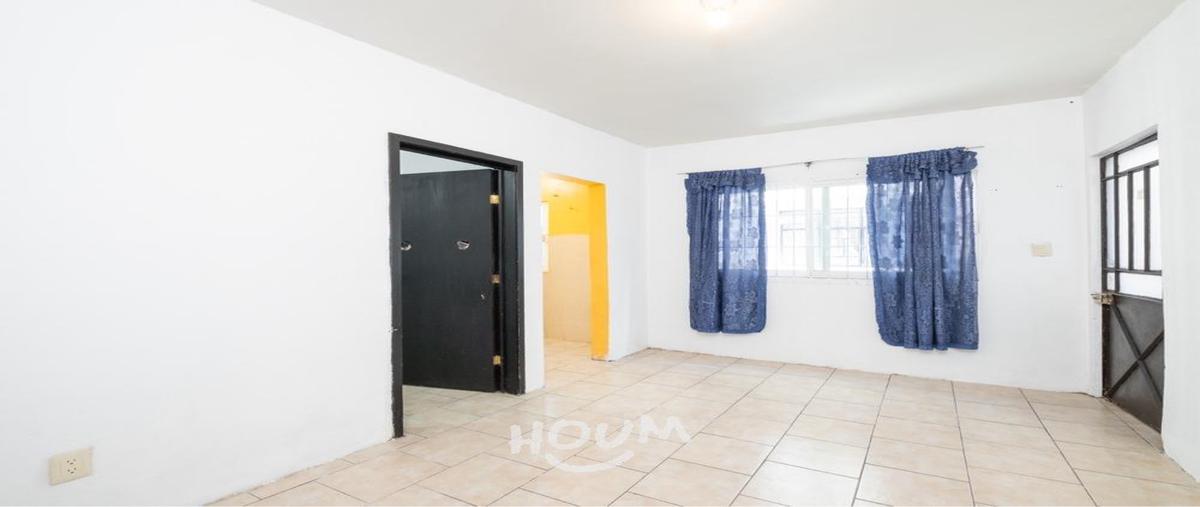Foto de departamento en renta en 162 n/a, mariano escobedo, miguel hidalgo, df / cdmx, 0 No. 01