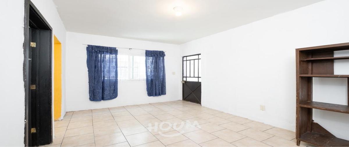 Foto de departamento en renta en 162 n/a, mariano escobedo, miguel hidalgo, df / cdmx, 0 No. 02