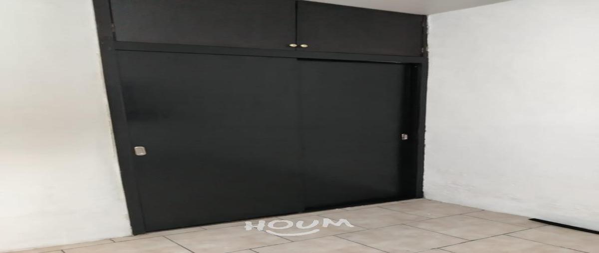 Foto de departamento en renta en 162 n/a, mariano escobedo, miguel hidalgo, df / cdmx, 0 No. 03