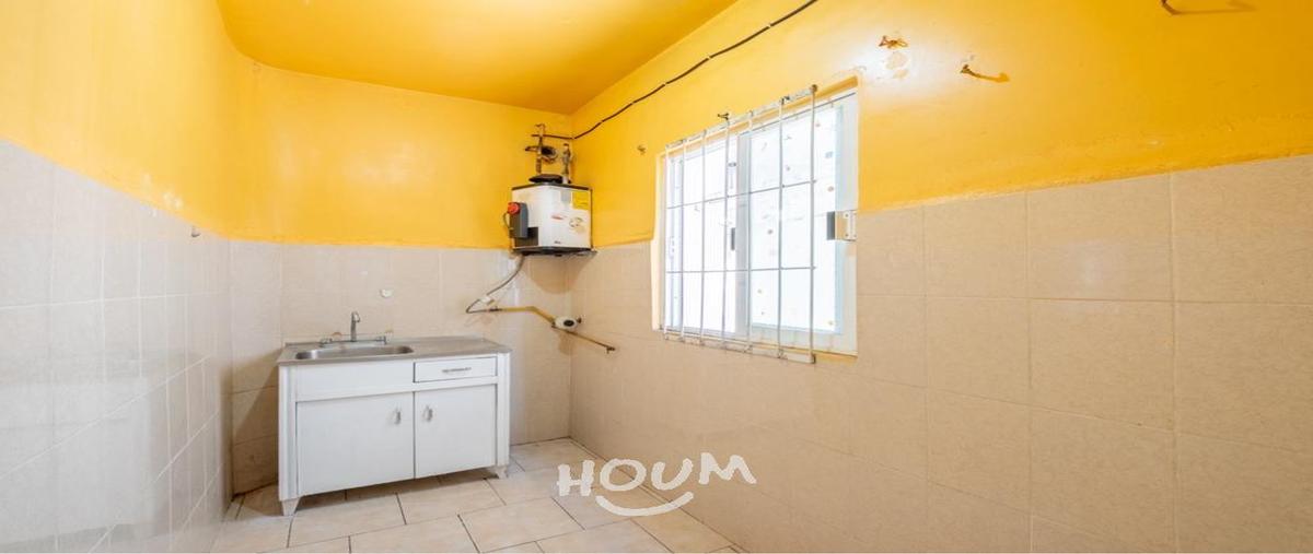 Foto de departamento en renta en 162 n/a, mariano escobedo, miguel hidalgo, df / cdmx, 0 No. 04