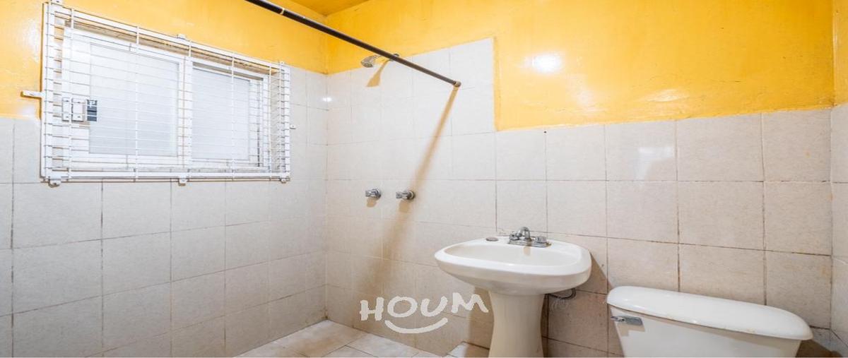Foto de departamento en renta en 162 n/a, mariano escobedo, miguel hidalgo, df / cdmx, 0 No. 05