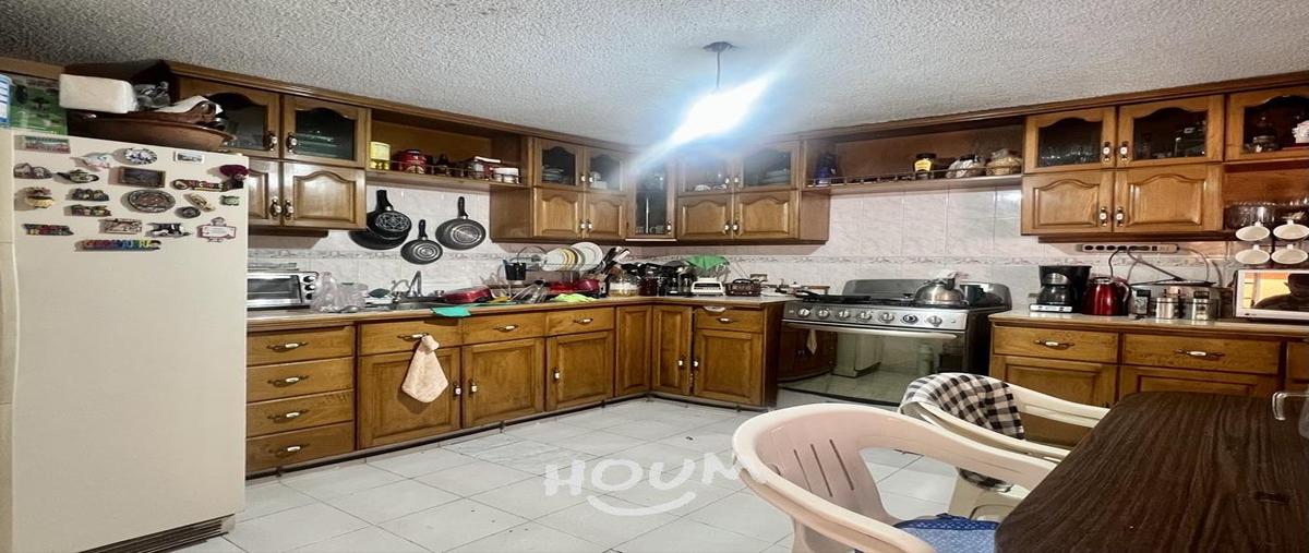 Foto de departamento en venta en 162 n/a, santa cruz acayucan, azcapotzalco, df / cdmx, 0 No. 03