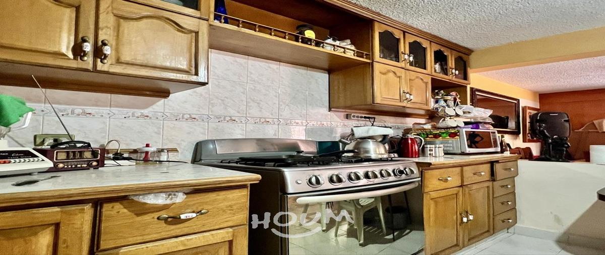 Foto de departamento en venta en 162 n/a, santa cruz acayucan, azcapotzalco, df / cdmx, 0 No. 04