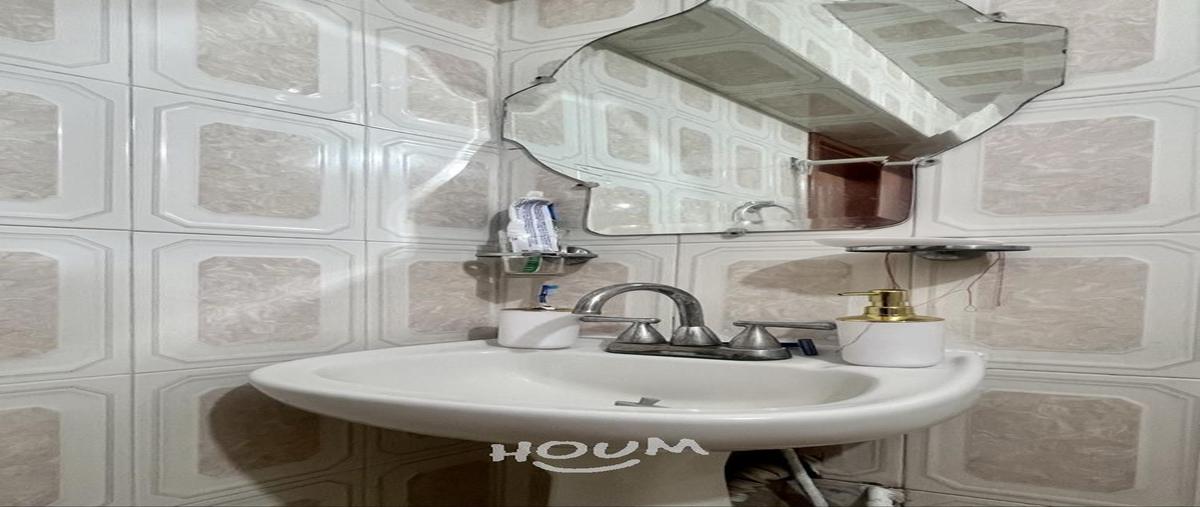 Foto de departamento en venta en 162 n/a, santa cruz acayucan, azcapotzalco, df / cdmx, 0 No. 05