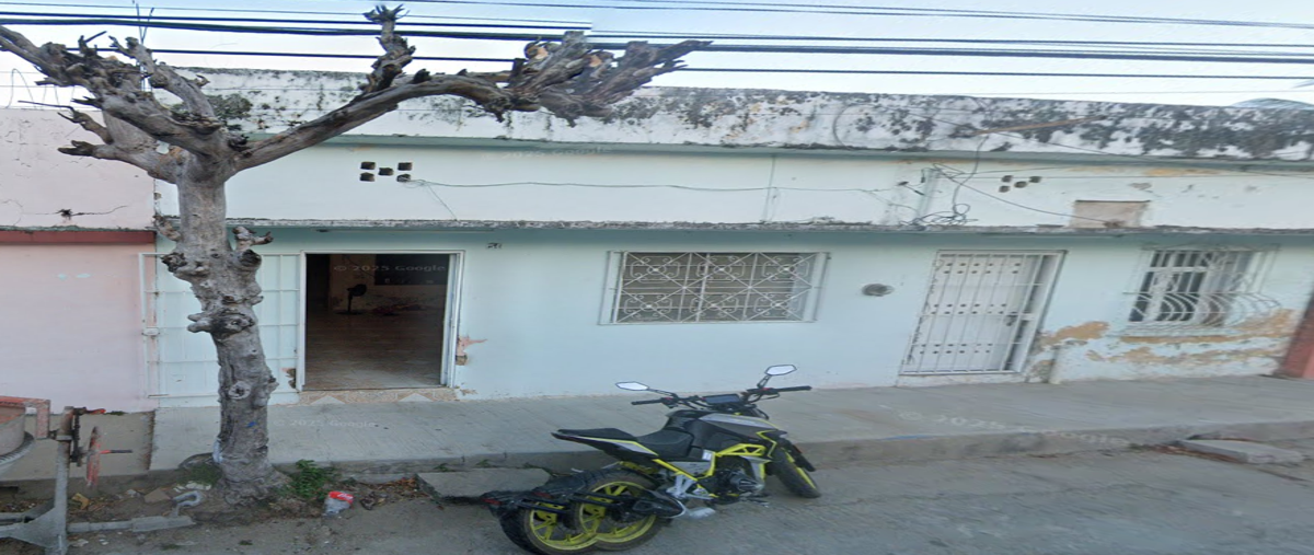 Image propiedad Image propiedad