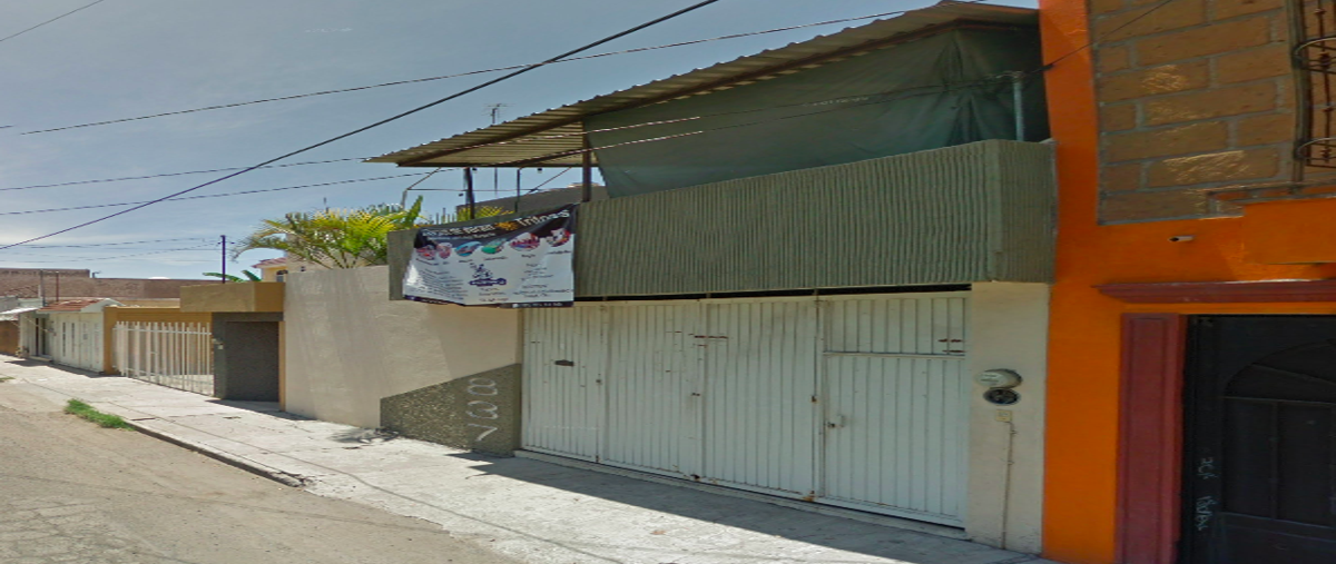 Image propiedad Image propiedad