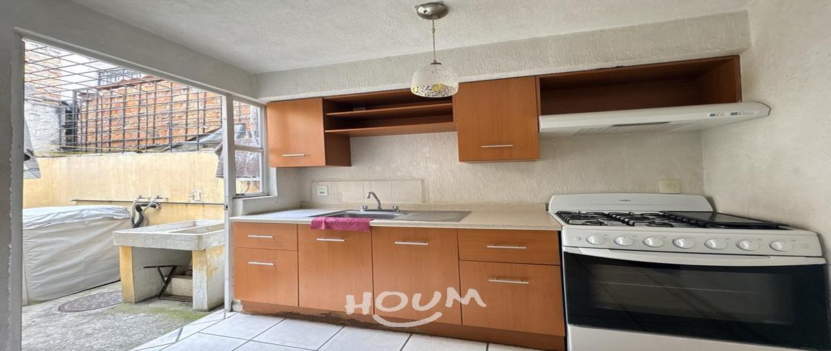 Foto de casa en renta en 1631 n/a, villa fontana, san pedro tlaquepaque, jalisco, 0 No. 03