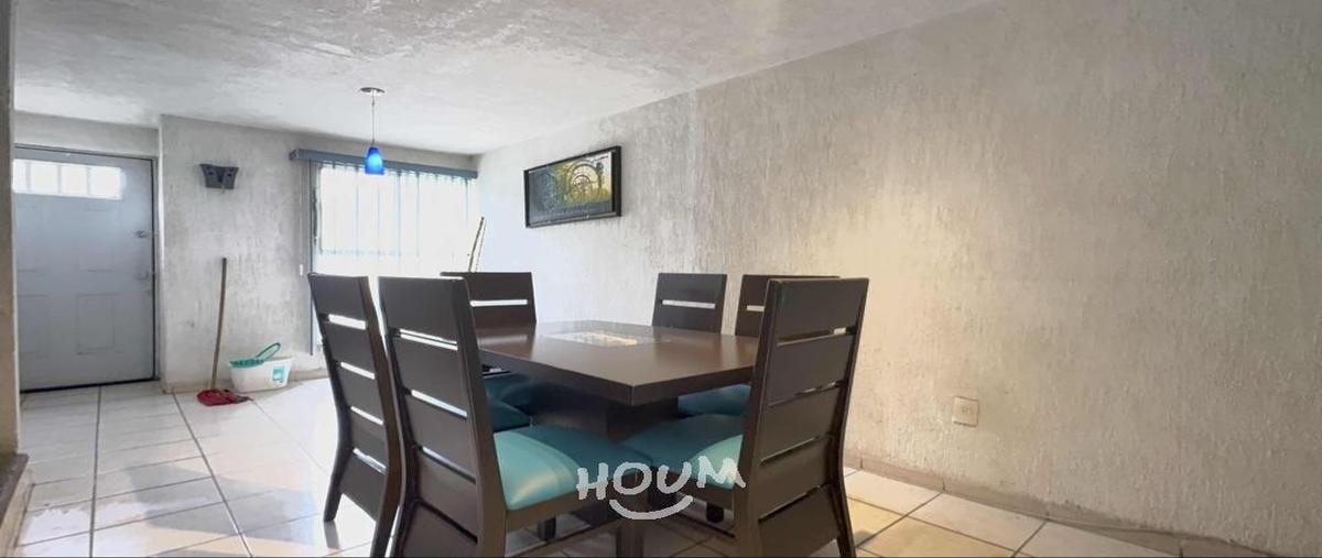 Foto de casa en renta en 1631 n/a, villa fontana, san pedro tlaquepaque, jalisco, 0 No. 04