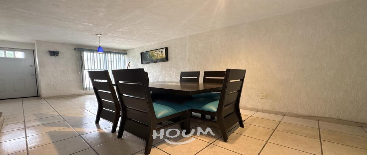Foto de casa en renta en 1631 n/a, villa fontana, san pedro tlaquepaque, jalisco, 0 No. 05