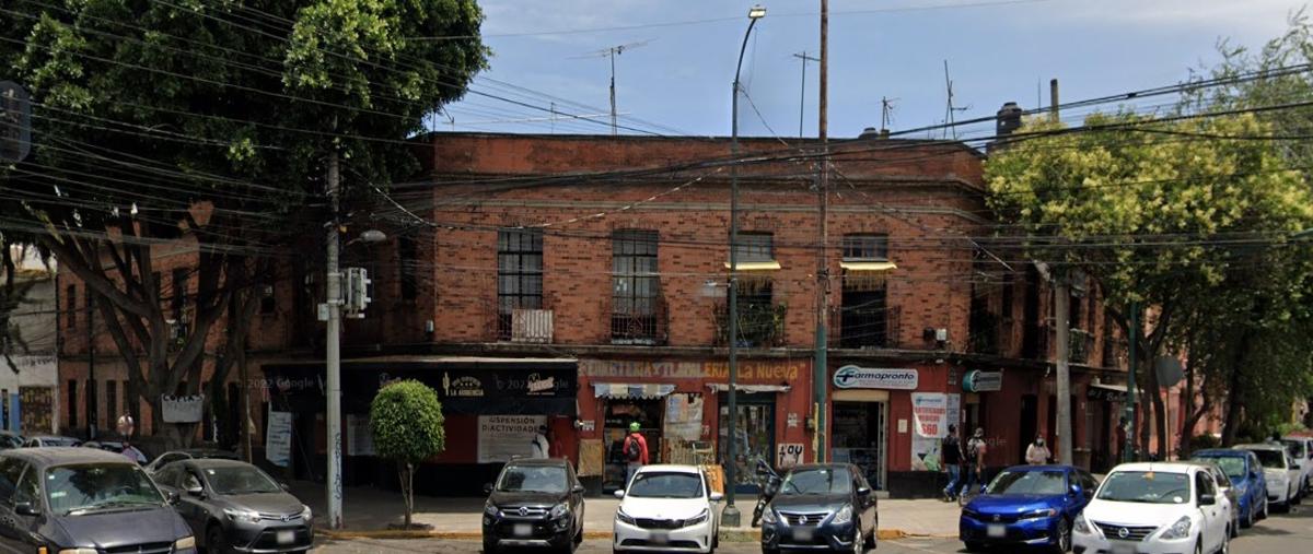 Image propiedad Image propiedad