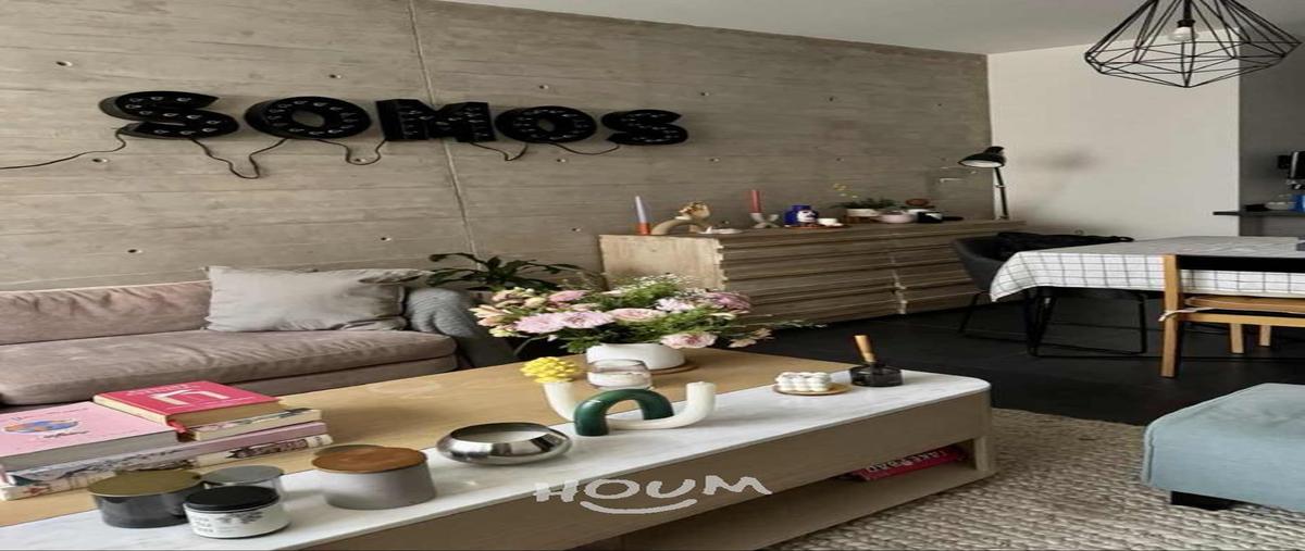 Foto de departamento en renta en 164 n/a, atenor salas, benito juárez, df / cdmx, 0 No. 03