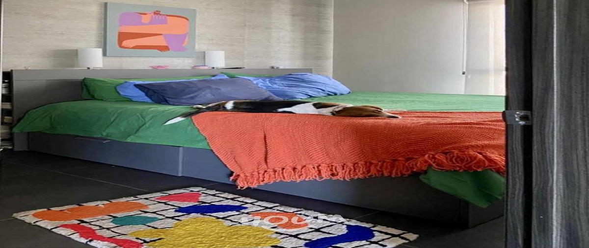 Foto de departamento en renta en 164 n/a, atenor salas, benito juárez, df / cdmx, 0 No. 05